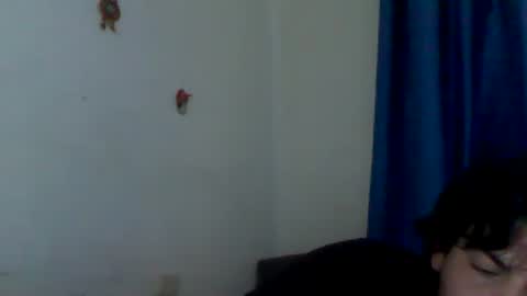 megamanp online show from December 15, 2024, 11:34 am