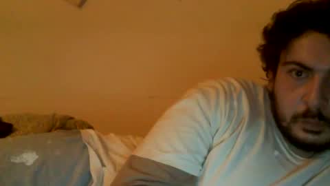 megamanp online show from January 3, 2025, 5:53 pm