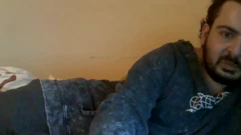 megamanp online show from January 27, 2025, 2:35 pm