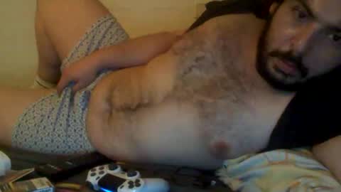 megamanp online show from February 8, 2025, 6:12 am