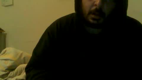 megamanp online show from February 9, 2025, 7:30 pm