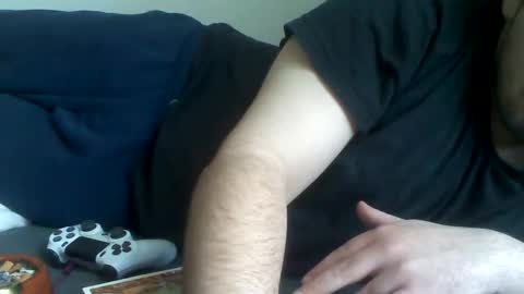 megamanp online show from February 15, 2025, 11:28 am