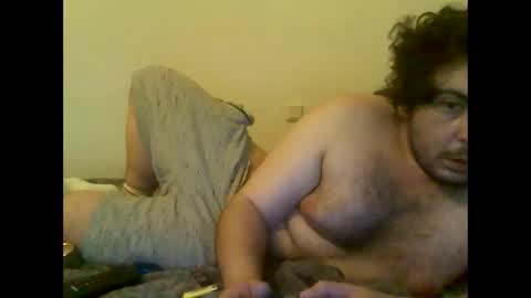 megamanp online show from February 27, 2025, 9:58 pm