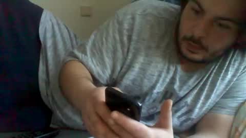 megamanp online show from March 6, 2025, 8:19 am