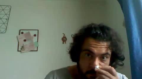 megamanp online show from September 11, 2025, 8:36 am