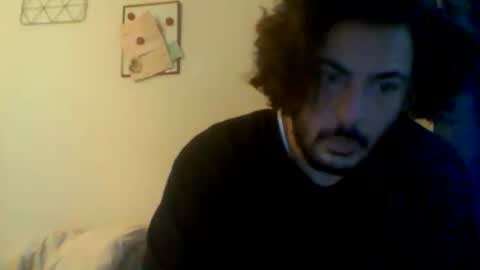 megamanp online show from October 19, 2025, 3:45 pm