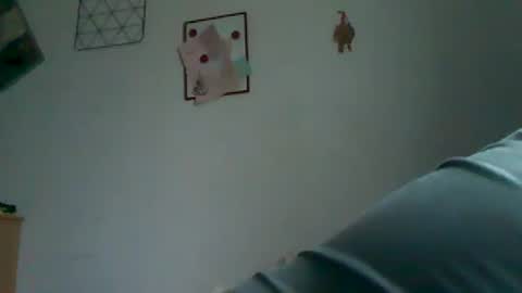 megamanp online show from October 25, 2025, 11:40 am