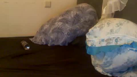 megamanp online show from November 4, 2025, 12:43 am