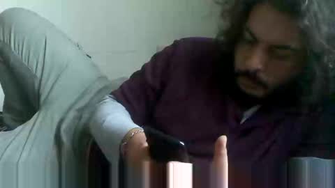 megamanp online show from November 16, 2025, 10:21 am