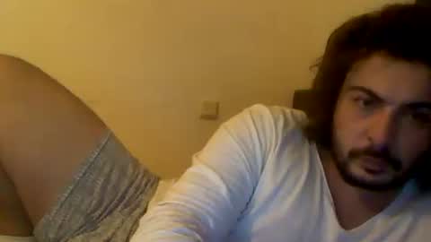 megamanp online show from January 9, 2026, 10:33 pm