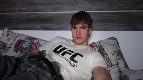 Snapshot of megamaxxxl chatting on December 19, 2024, 10:56 am Max online show from December 19, 2024, 10:56 am