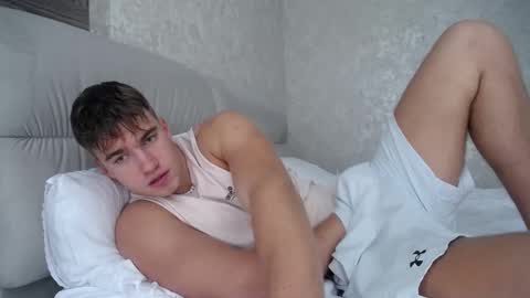 Snapshot of megamaxxxl chatting on October 9, 2025, 10:02 am Max online show from October 9, 2025, 10:02 am