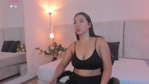 Megan online show from March 15, 2026, 6:36 pm