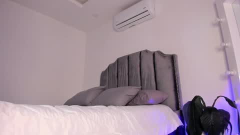 megan online show from January 21, 2025, 10:19 am