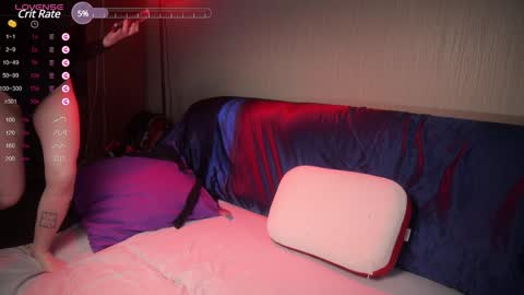 Snapshot of megan___cox chatting on February 3, 2025, 10:32 pm Megan online show from February 3, 2025, 10:32 pm