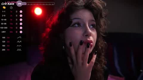 Snapshot of megan___cox chatting on September 11, 2025, 7:47 pm Megan online show from September 11, 2025, 7:47 pm