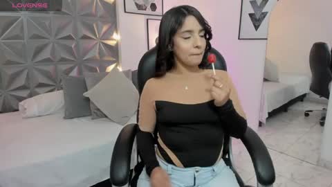 megan__monroe online show from April 28, 2026, 10:26 pm