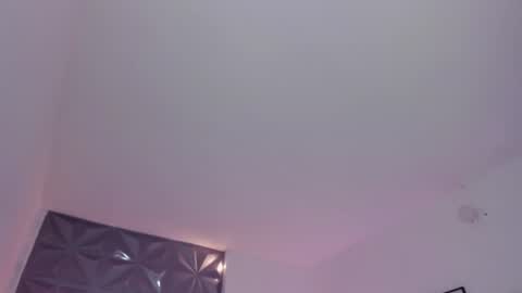 Snapshot of megan__monroe chatting on July 23, 2026, 1:58 am megan__monroe online show from July 23, 2026, 1:58 am