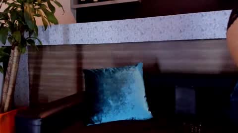 Snapshot of megan_al chatting on January 30, 2025, 12:16 pm emily online show from January 30, 2025, 12:16 pm