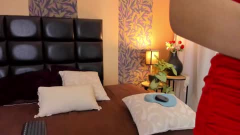 Snapshot of megan_al chatting on February 13, 2025, 7:21 pm emily online show from February 13, 2025, 7:21 pm