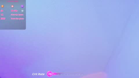 Snapshot of megan_ale chatting on October 3, 2025, 11:24 pm megan ale online show from October 3, 2025, 11:24 pm