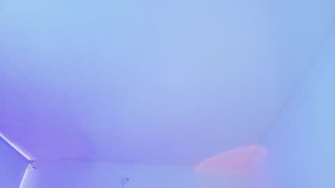 Snapshot of megan_ale chatting on November 11, 2025, 6:41 pm megan ale online show from November 11, 2025, 6:41 pm