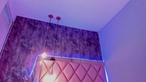 Snapshot of megan_and_clohe chatting on January 4, 2025, 10:13 pm M E G A N online show from January 4, 2025, 10:13 pm