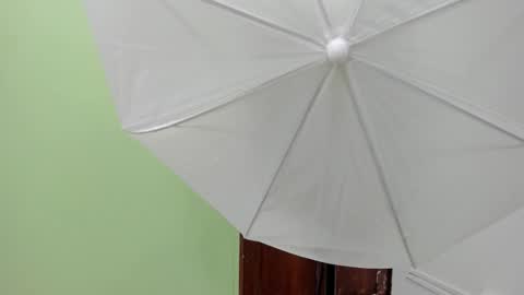 Megan Angie online show from March 2, 2026, 3:20 am