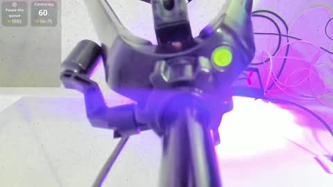 Snapshot of megan_browns1 chatting on January 7, 2025, 12:52 pm Megan online show from January 7, 2025, 12:52 pm