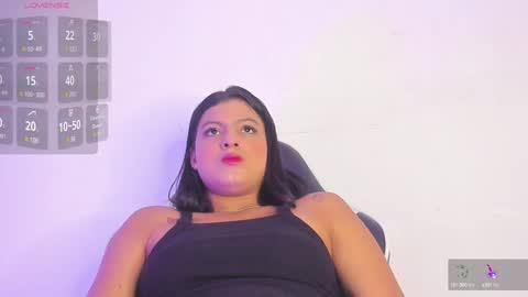 Snapshot of megan_browns1 chatting on January 14, 2025, 12:45 pm Megan online show from January 14, 2025, 12:45 pm