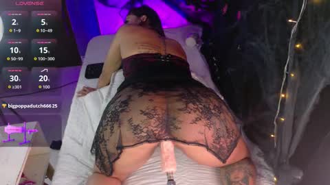 Snapshot of megan_browns1 chatting on October 25, 2025, 4:02 pm Megan online show from October 25, 2025, 4:02 pm