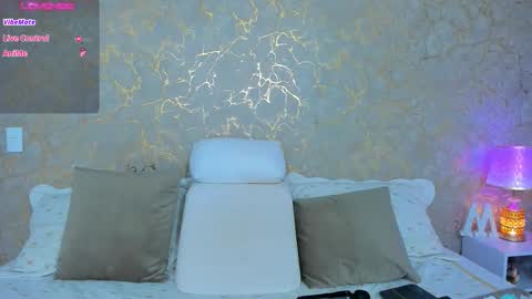 Puedes llamarme angy online show from October 30, 2025, 2:24 am