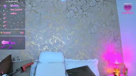 Puedes llamarme angy online show from August 1, 2026, 2:00 am