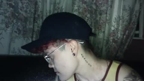 Megan and sophi online show from January 3, 2025, 9:04 am