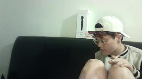 Megan and sophi online show from February 27, 2025, 9:00 am