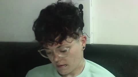 Megan and sophi online show from March 9, 2025, 10:41 am