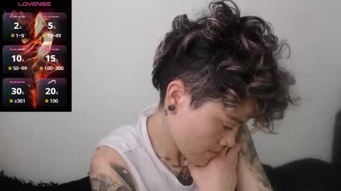 Megan and sophi online show from December 4, 2025, 5:32 pm