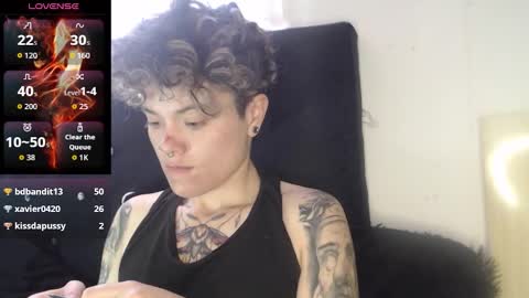 Megan and sophi online show from December 5, 2025, 5:42 pm