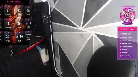 Megan and sophi online show from January 15, 2026, 4:44 pm