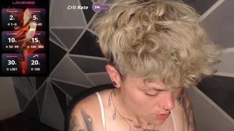 Megan and sophi online show from February 15, 2026, 9:41 am