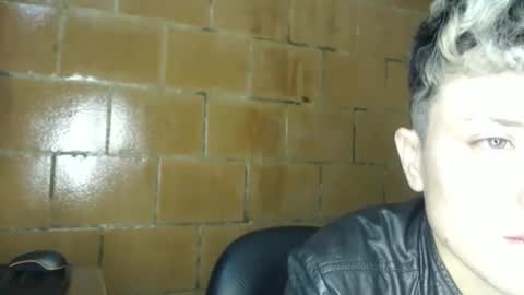 Megan and sophi online show from April 27, 2026, 3:04 am