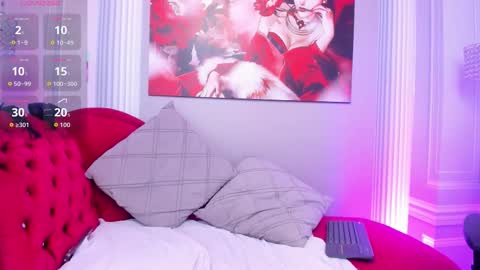 Snapshot of megan_cute4u chatting on October 23, 2025, 11:42 am Megan online show from October 23, 2025, 11:42 am