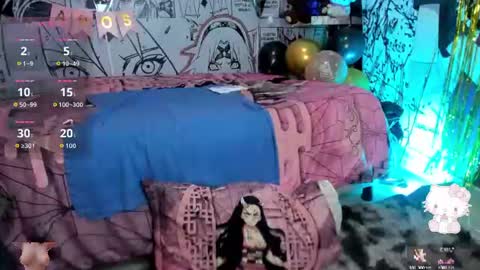 Snapshot of megan_cute4u chatting on July 14, 2026, 3:22 am Megan online show from July 14, 2026, 3:22 am