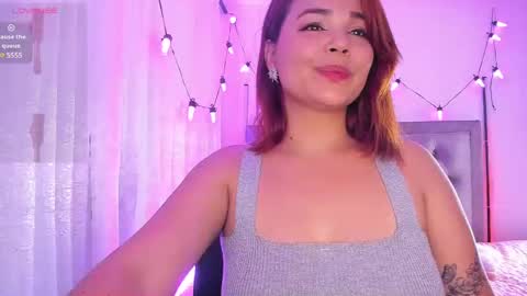 Snapshot of megan_danger_ chatting on December 22, 2024, 7:54 am megan_danger_ online show from December 22, 2024, 7:54 am