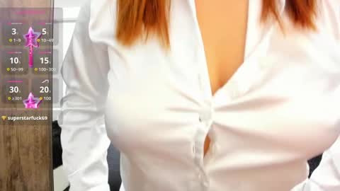 Snapshot of megan_danger_ chatting on April 2, 2026, 9:56 pm megan_danger_ online show from April 2, 2026, 9:56 pm