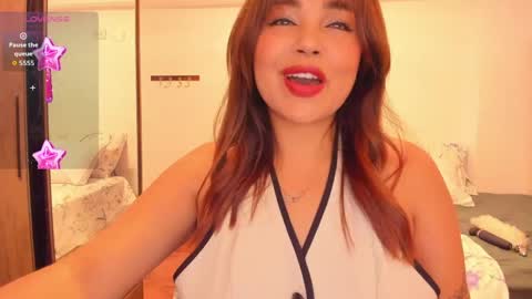 Snapshot of megan_danger_ chatting on April 12, 2026, 5:12 am megan_danger_ online show from April 12, 2026, 5:12 am