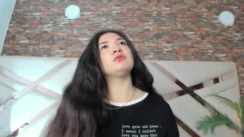     online show from February 10, 2026, 12:09 pm