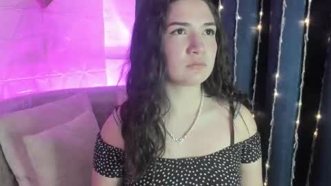     online show from March 13, 2026, 12:01 pm