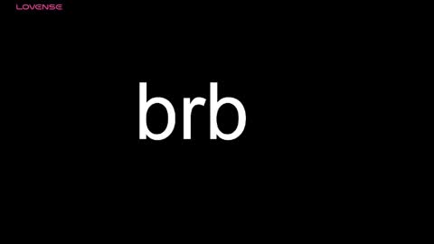     online show from April 18, 2026, 11:14 am