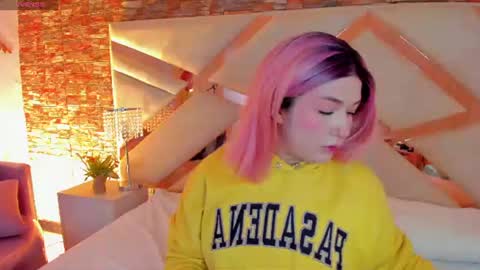 Snapshot of megan_devon chatting on July 13, 2026, 12:30 pm online show from July 13, 2026, 12:30 pm